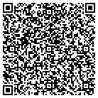 QR code with A-Mac's Communication contacts