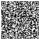 QR code with Rose Auld Trucking Company contacts