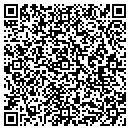 QR code with Gault Communications contacts