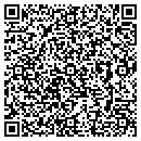 QR code with Chub's Meats contacts