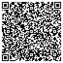 QR code with Assumption Church contacts