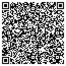 QR code with Bob's Self Storage contacts