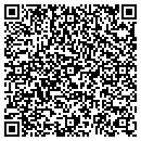 QR code with NYC Check Express contacts
