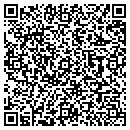 QR code with Evieda Salon contacts