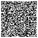QR code with Wheatley Deli contacts