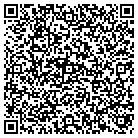 QR code with K N K Custom Plty Slaughtering contacts