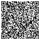 QR code with Sun Tao Inc contacts