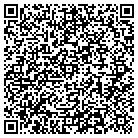 QR code with Write Woman Computer Products contacts