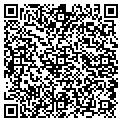 QR code with Als Tire & Auto Center contacts