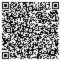 QR code with TMI contacts