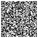 QR code with Green Village Food Market contacts