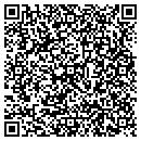 QR code with Eve Ashcraft Studio contacts