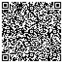 QR code with Vals Paving contacts