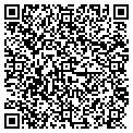 QR code with Gerald Leifer DDS contacts
