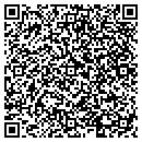 QR code with Danuta Czyz DDS contacts