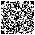 QR code with Old Forge Metals Inc contacts