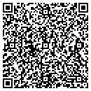 QR code with Tots In Toyland contacts