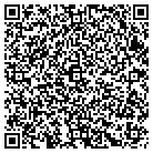 QR code with Emergency Locksmith 24 Hours contacts
