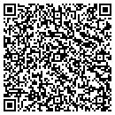 QR code with Azal Grocery & Newsstand contacts
