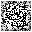 QR code with Revival Tabernacle contacts