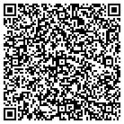 QR code with Central Parking System contacts