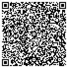 QR code with Difference Makers Intl contacts