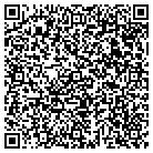 QR code with 24 Hour Emergency Locksmith contacts