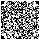 QR code with Electronic Design Consultant contacts