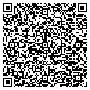 QR code with Taibhsear Graphics contacts