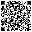 QR code with Oneida Taxi contacts