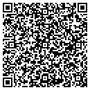 QR code with A Bridal Affair To Remember contacts