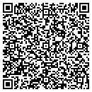 QR code with World Network Intl Services contacts