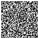 QR code with Sound Connection contacts