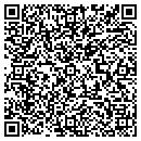 QR code with Erics Fencing contacts
