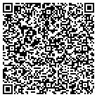 QR code with Cosmopolitan Symphony Orchstr contacts