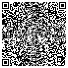 QR code with Gotham Graphic Consulting contacts