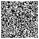 QR code with Hilltop Comm Center contacts