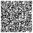 QR code with Citicar Private Car Service contacts