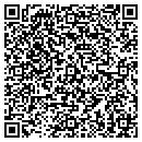 QR code with Sagamore Stables contacts