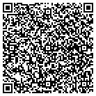 QR code with Amigos Building Material 2 contacts