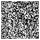 QR code with Guardian Trailer Rental contacts