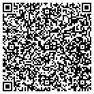 QR code with Philip Horowitz DDS contacts