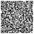 QR code with Transitional Assistance Department contacts