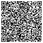 QR code with Cornwall Branch Library contacts