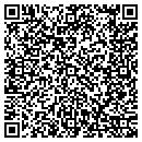QR code with PWB Management Corp contacts