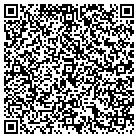 QR code with Folksamerica Nat Reinsurance contacts