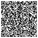 QR code with Hartford Insurance contacts