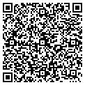 QR code with Call-A-Barber contacts