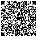 QR code with Computer Concepts Inc contacts