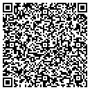 QR code with Rainbow II contacts